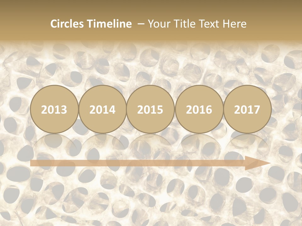 Accident Hospital Health PowerPoint Template