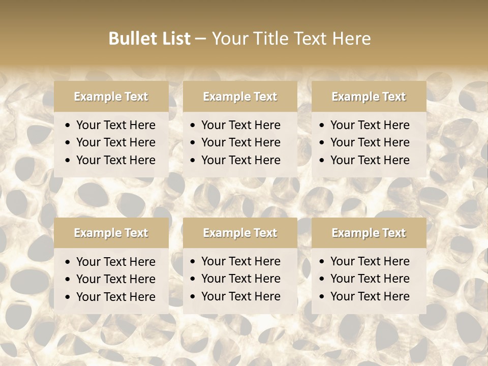 Accident Hospital Health PowerPoint Template
