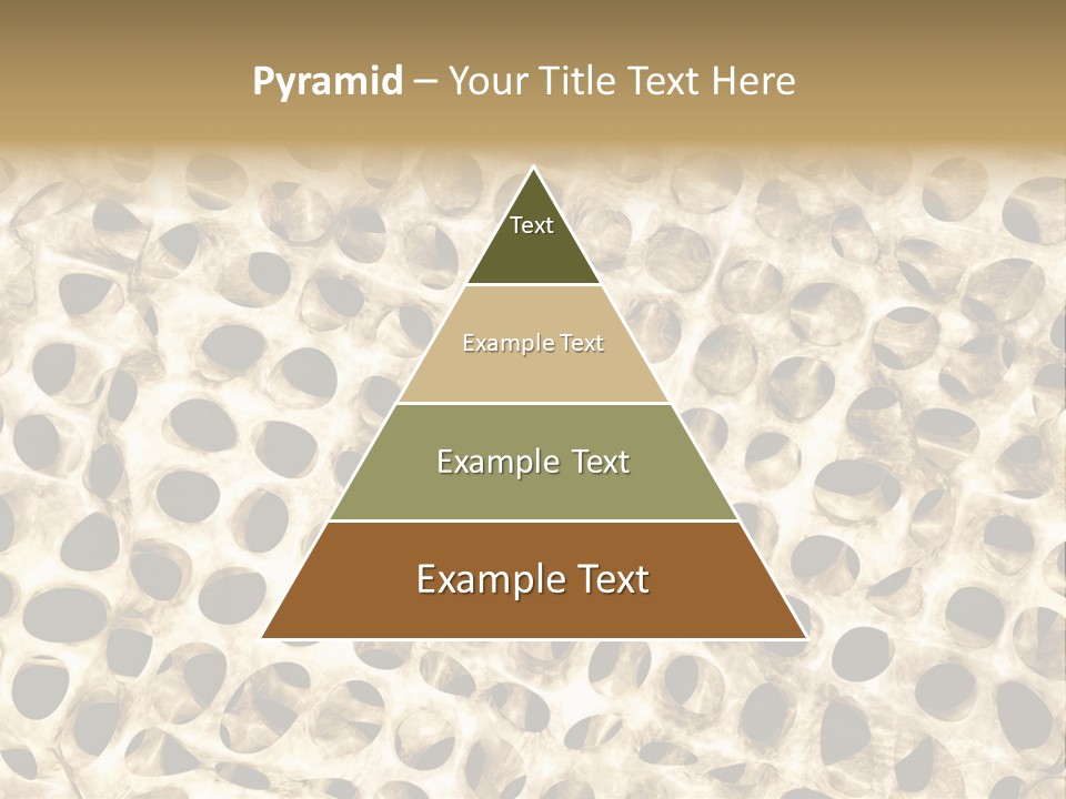 Accident Hospital Health PowerPoint Template