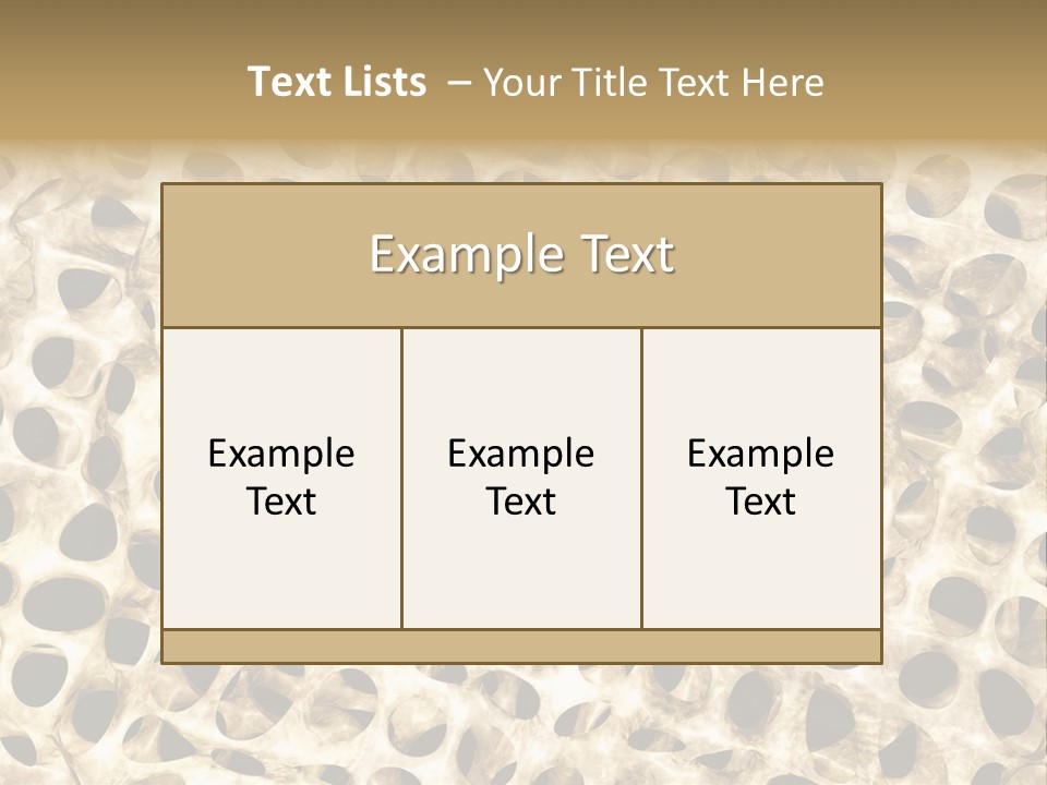 Accident Hospital Health PowerPoint Template