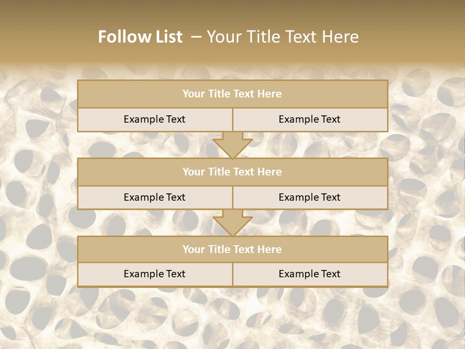 Accident Hospital Health PowerPoint Template