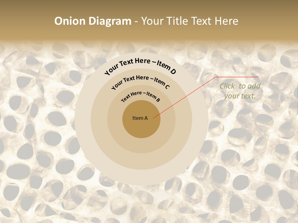 Accident Hospital Health PowerPoint Template