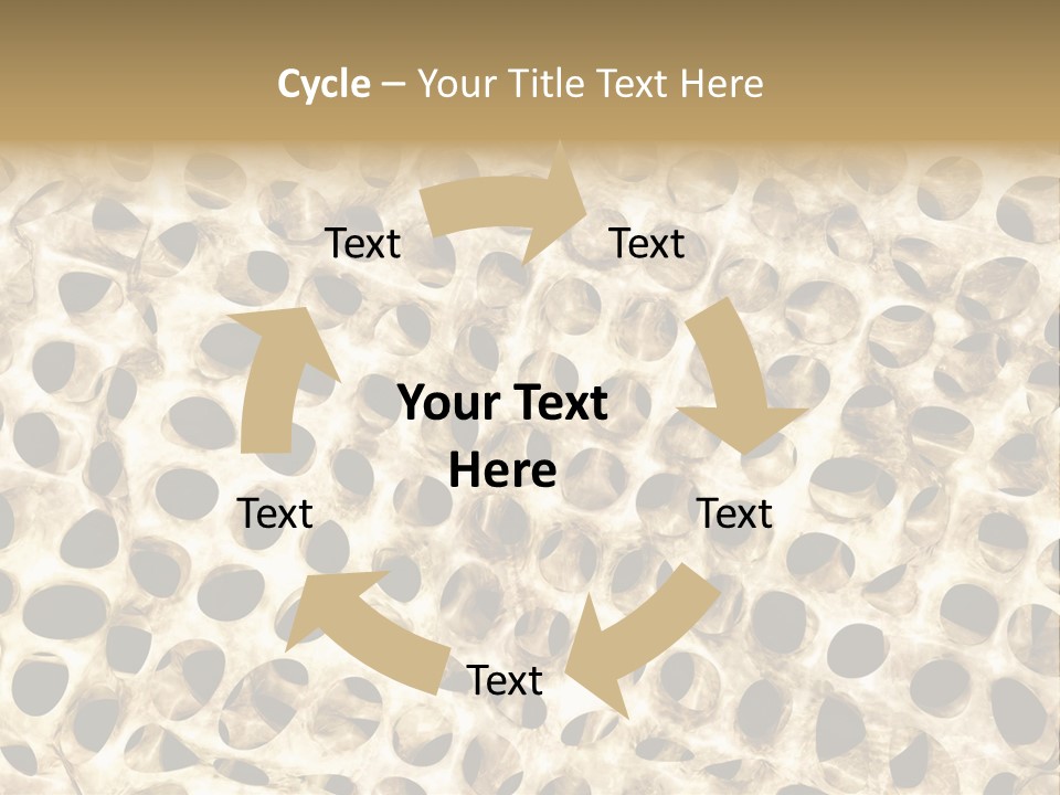 Accident Hospital Health PowerPoint Template