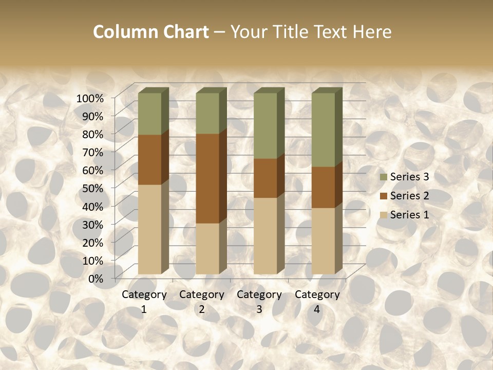 Accident Hospital Health PowerPoint Template