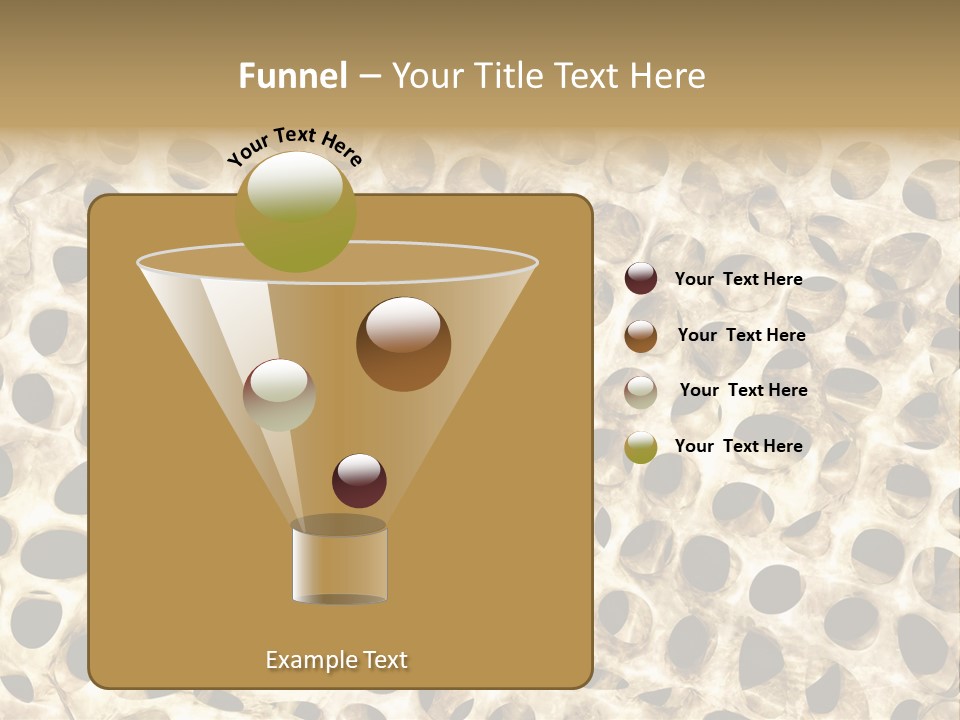 Accident Hospital Health PowerPoint Template
