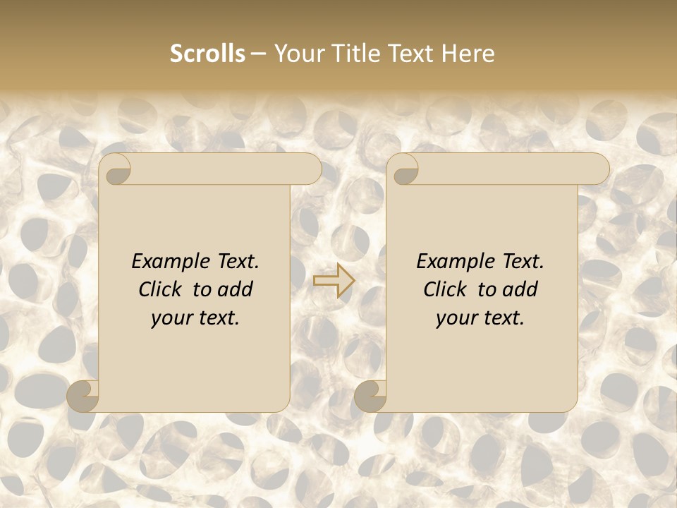 Accident Hospital Health PowerPoint Template