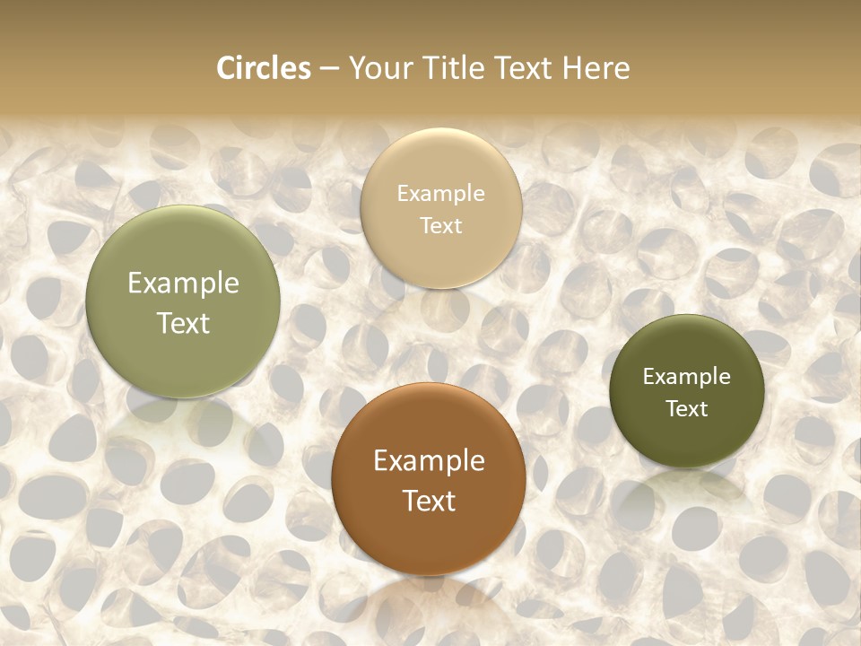 Accident Hospital Health PowerPoint Template