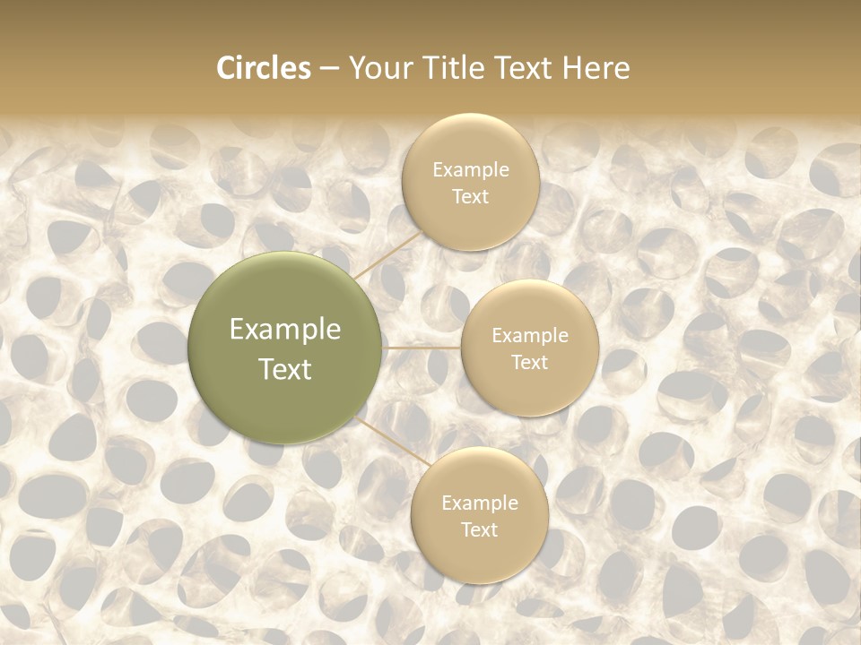 Accident Hospital Health PowerPoint Template