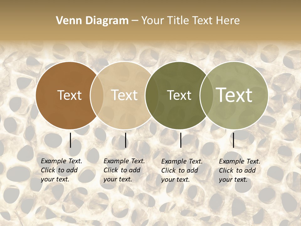Accident Hospital Health PowerPoint Template