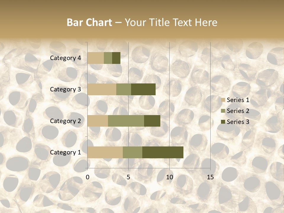 Accident Hospital Health PowerPoint Template