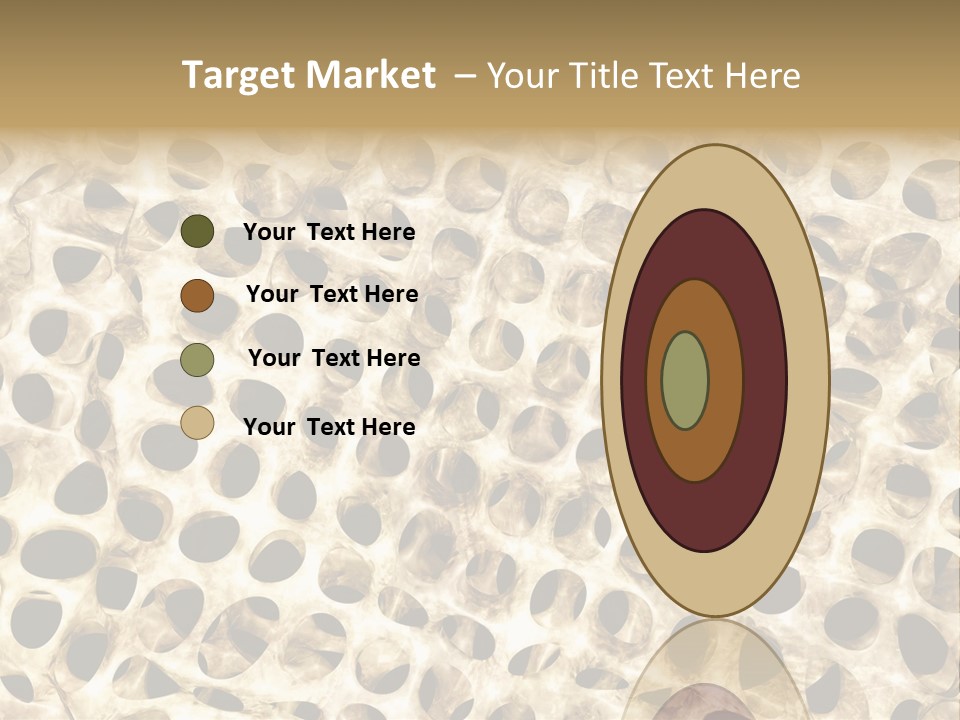 Accident Hospital Health PowerPoint Template