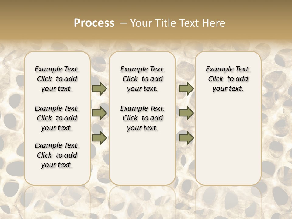 Accident Hospital Health PowerPoint Template