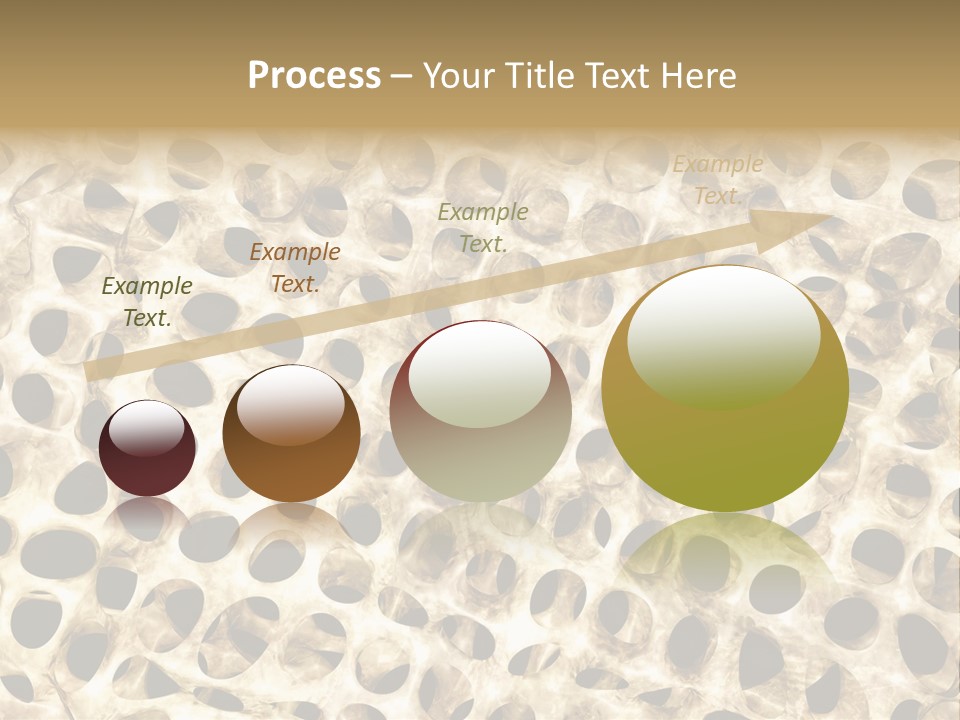 Accident Hospital Health PowerPoint Template