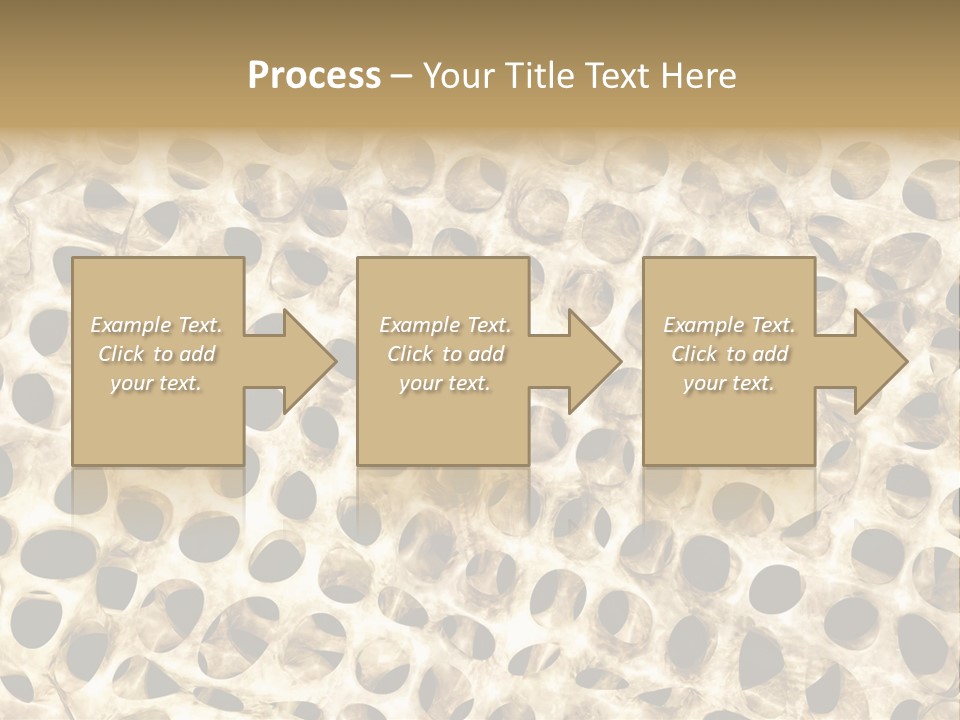 Accident Hospital Health PowerPoint Template