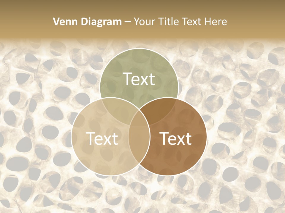 Accident Hospital Health PowerPoint Template