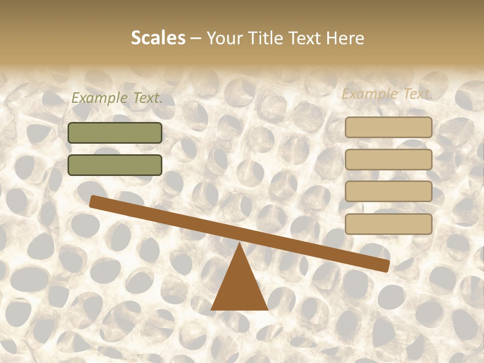 Accident Hospital Health PowerPoint Template