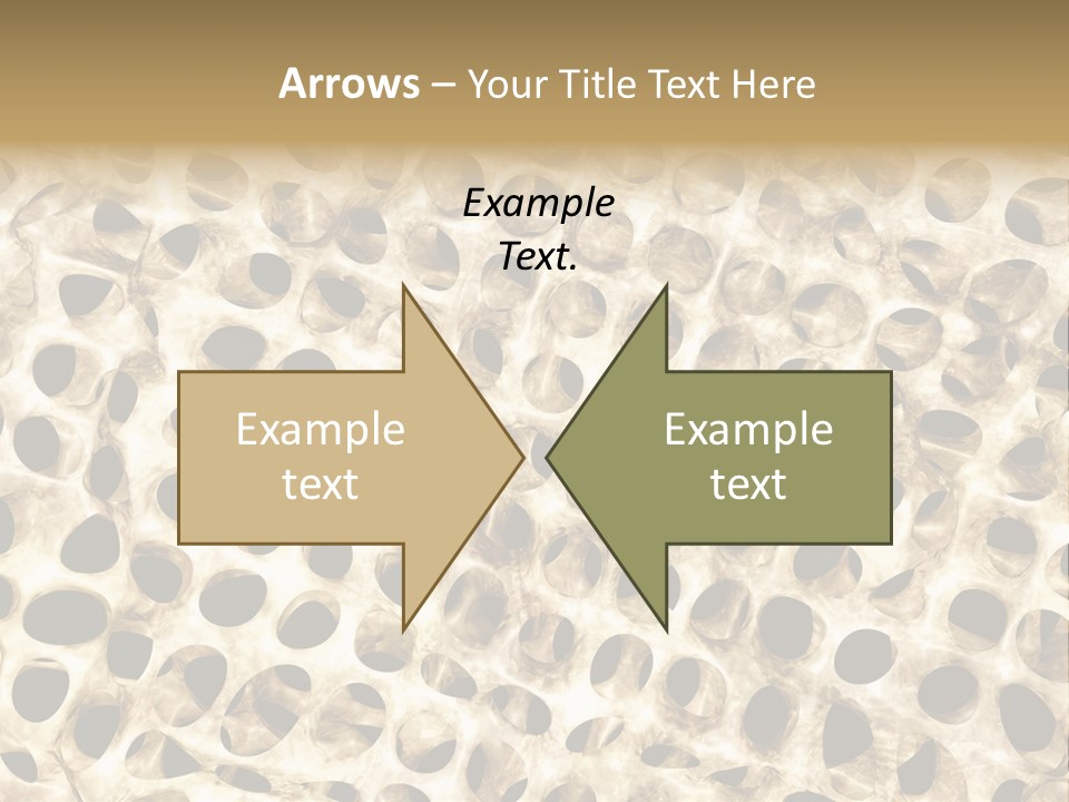 Accident Hospital Health PowerPoint Template