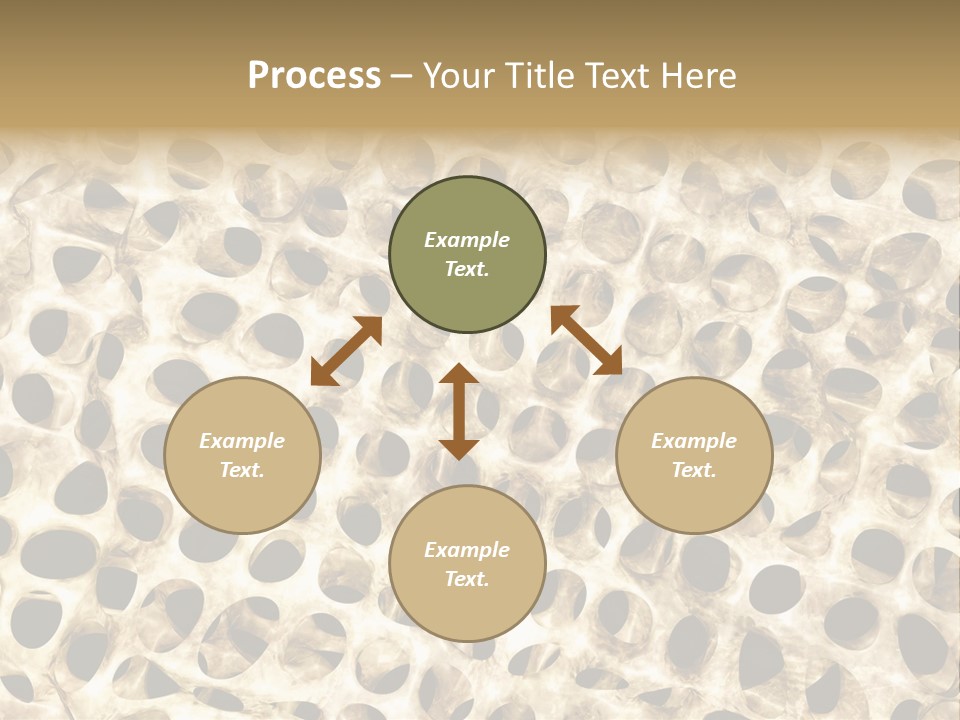 Accident Hospital Health PowerPoint Template