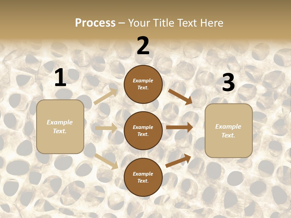 Accident Hospital Health PowerPoint Template