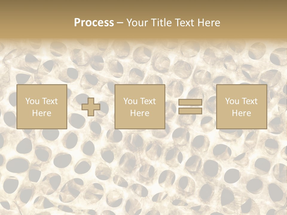 Accident Hospital Health PowerPoint Template