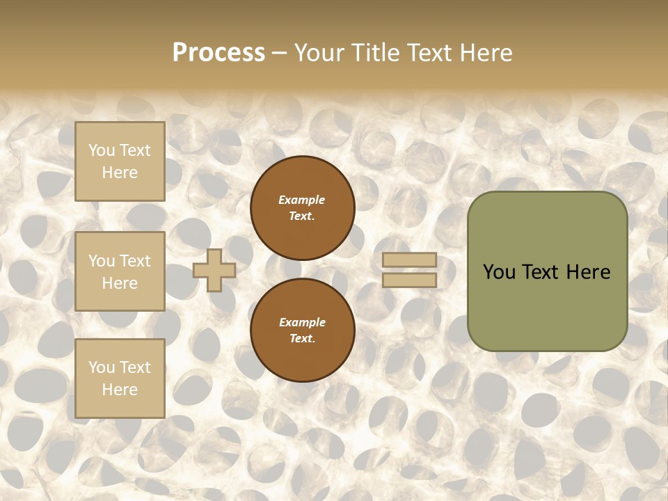 Accident Hospital Health PowerPoint Template