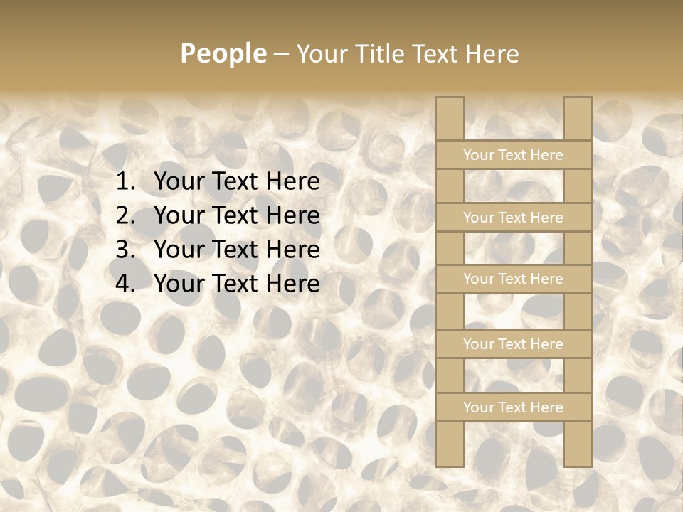 Accident Hospital Health PowerPoint Template