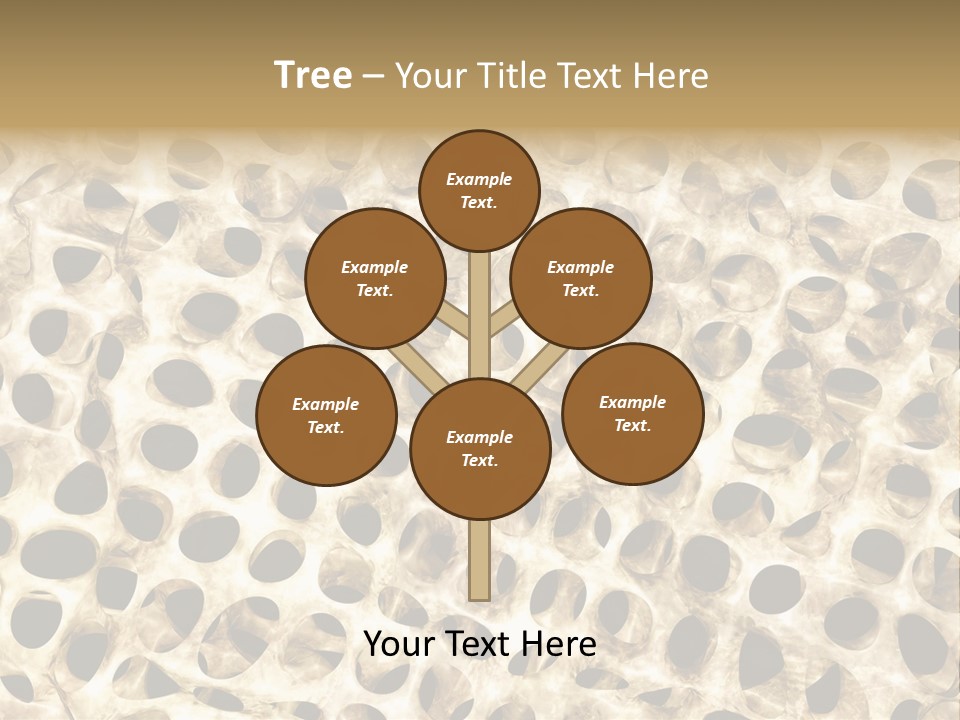 Accident Hospital Health PowerPoint Template