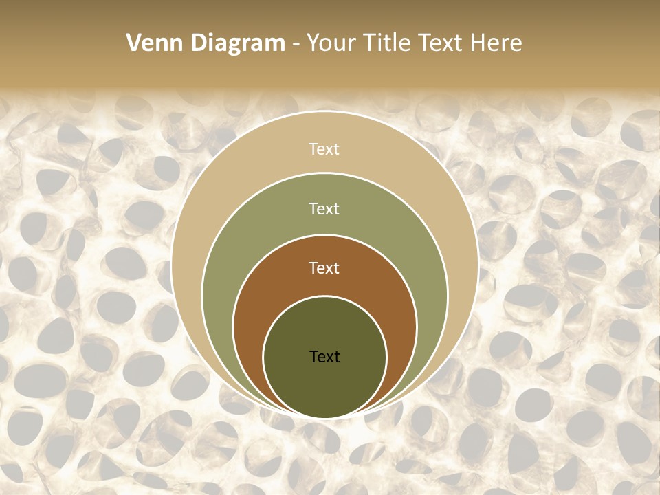 Accident Hospital Health PowerPoint Template