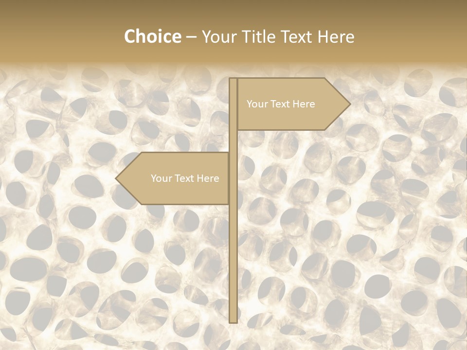 Accident Hospital Health PowerPoint Template