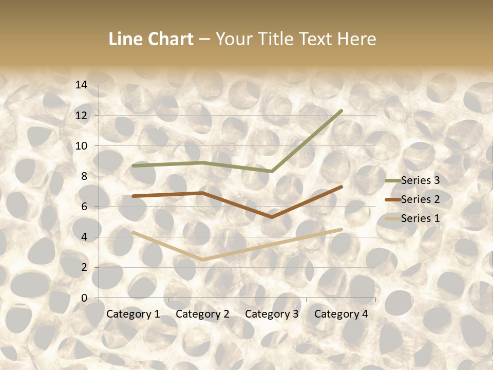 Accident Hospital Health PowerPoint Template