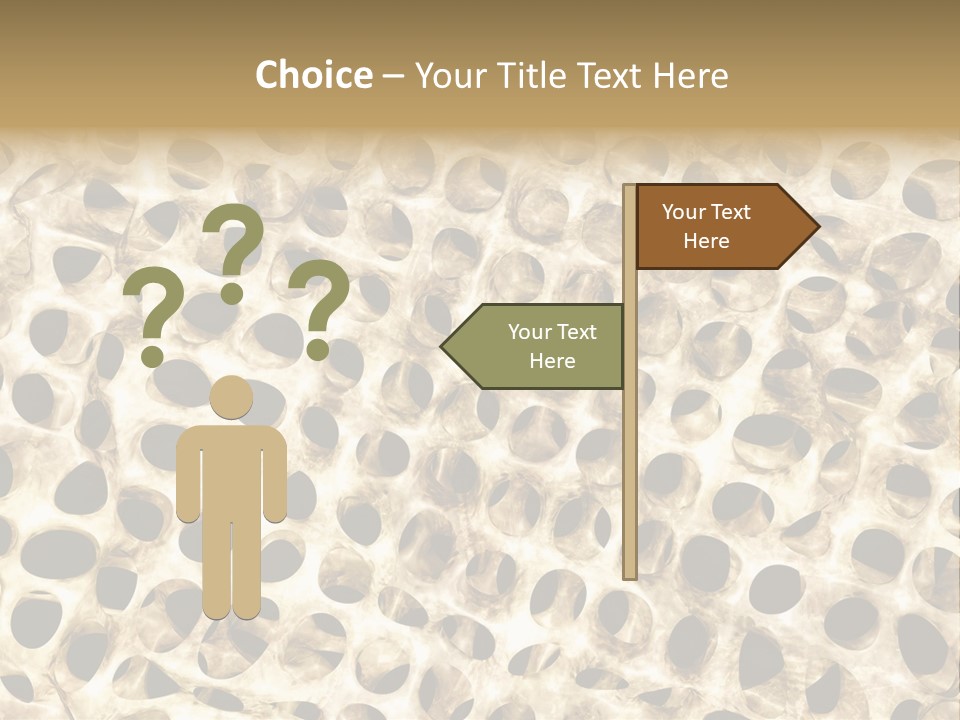 Accident Hospital Health PowerPoint Template