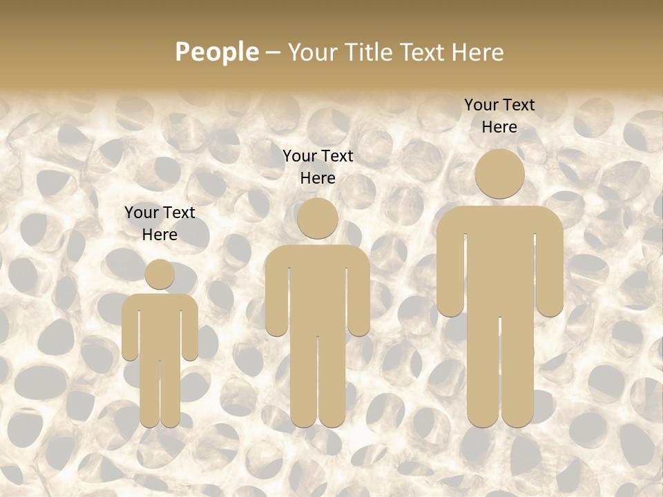 Accident Hospital Health PowerPoint Template