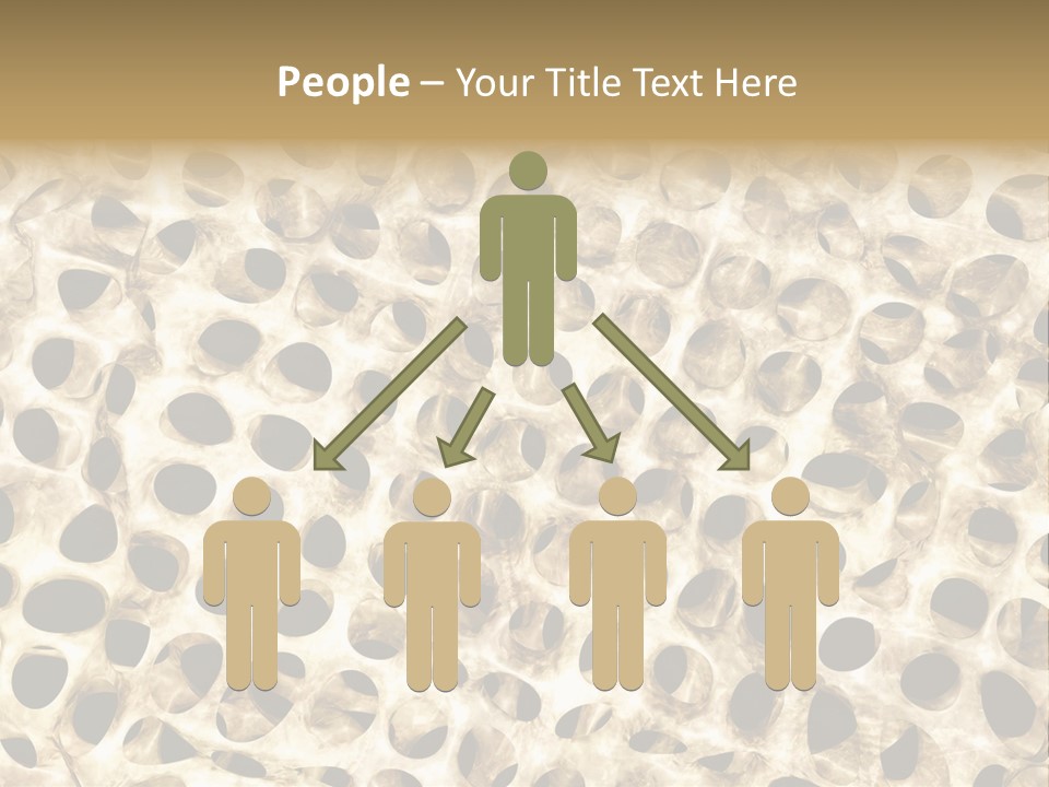 Accident Hospital Health PowerPoint Template