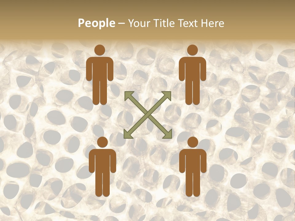 Accident Hospital Health PowerPoint Template