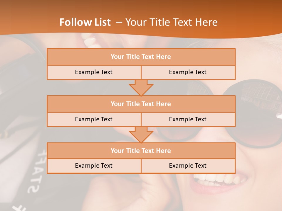 Player Helmet Celebrate PowerPoint Template