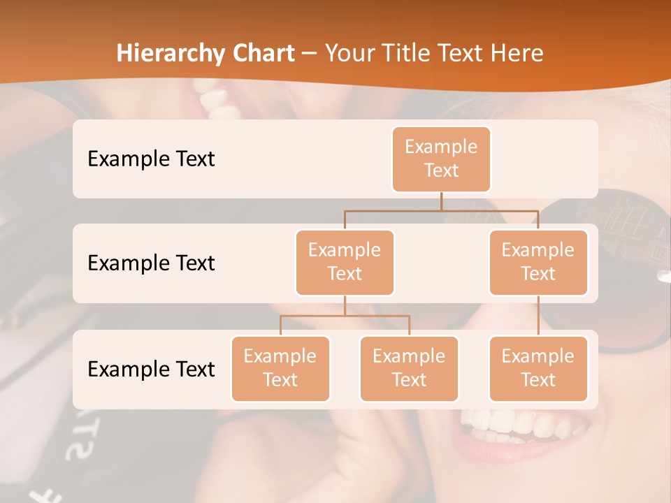Player Helmet Celebrate PowerPoint Template