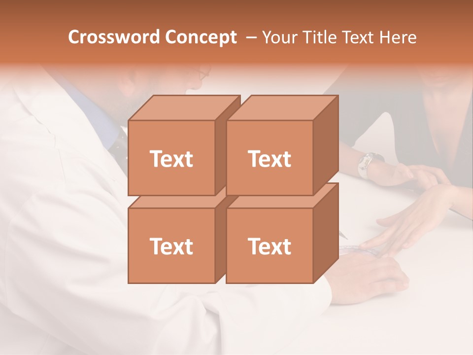 Health Problem Coughing PowerPoint Template