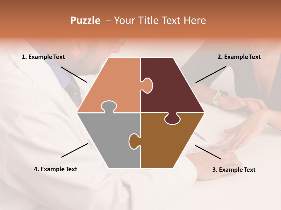 Health Problem Coughing PowerPoint Template