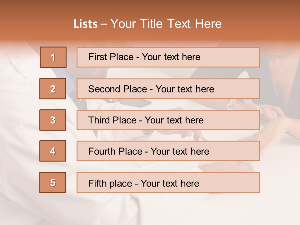 Health Problem Coughing PowerPoint Template