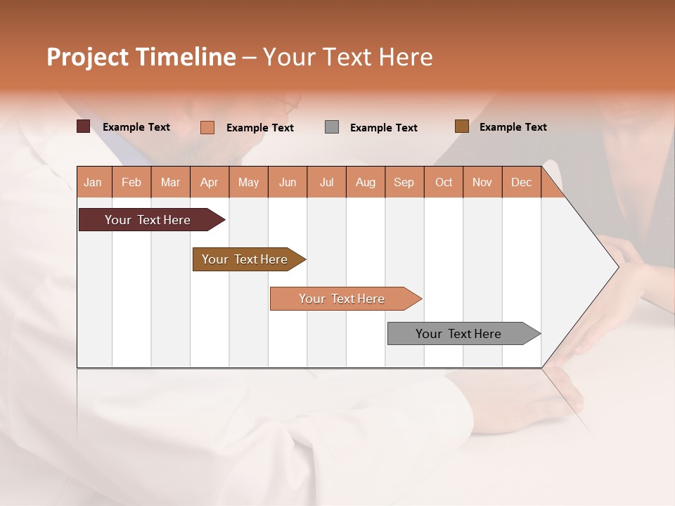 Health Problem Coughing PowerPoint Template