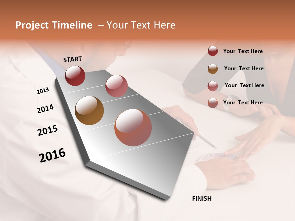 Health Problem Coughing PowerPoint Template