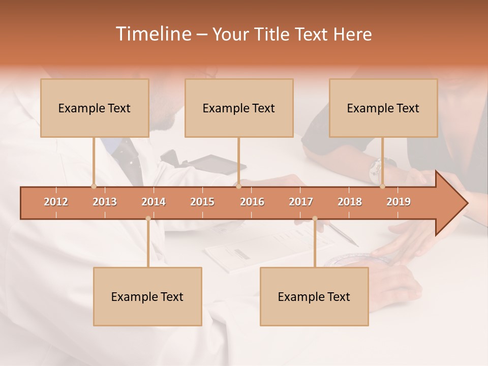 Health Problem Coughing PowerPoint Template