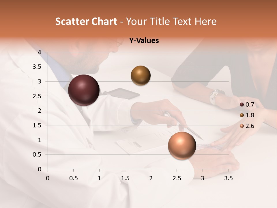 Health Problem Coughing PowerPoint Template