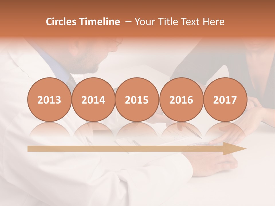 Health Problem Coughing PowerPoint Template