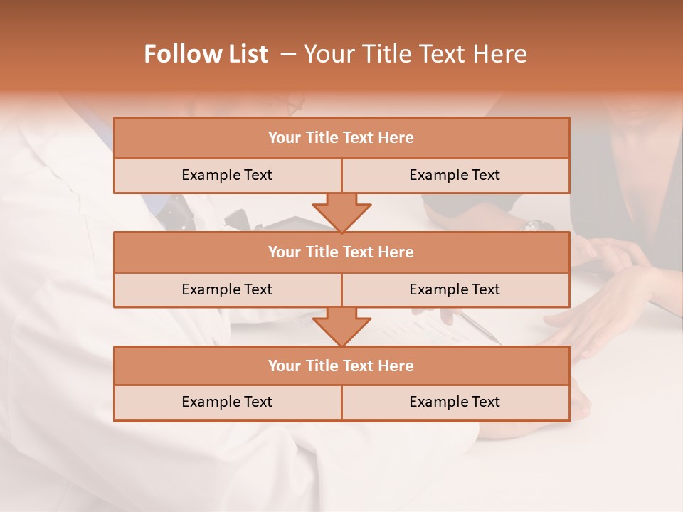 Health Problem Coughing PowerPoint Template