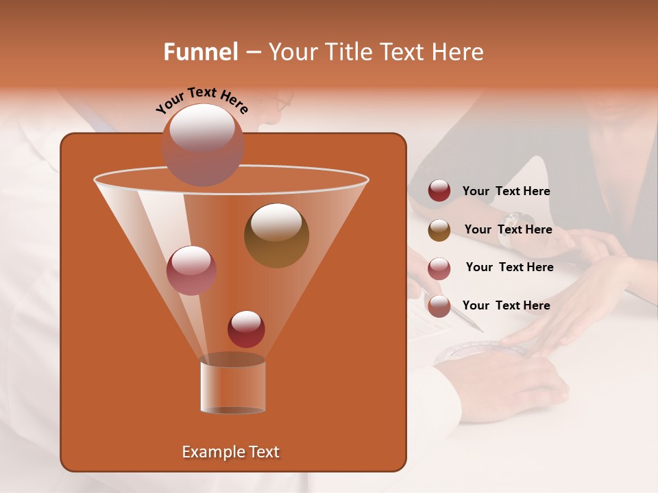 Health Problem Coughing PowerPoint Template