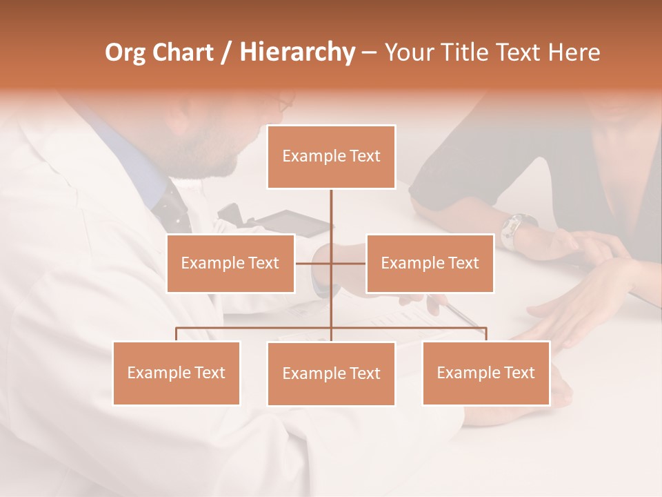 Health Problem Coughing PowerPoint Template