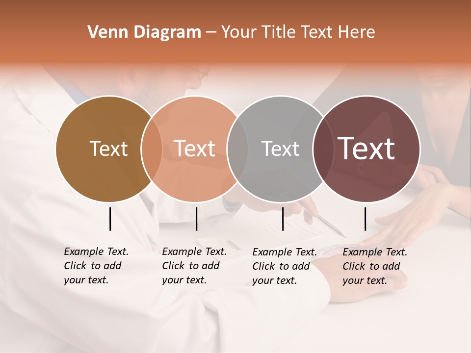 Health Problem Coughing PowerPoint Template