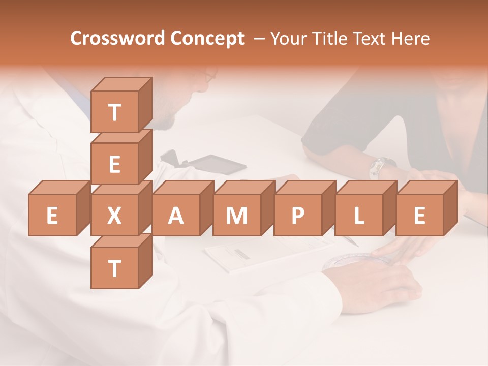 Health Problem Coughing PowerPoint Template