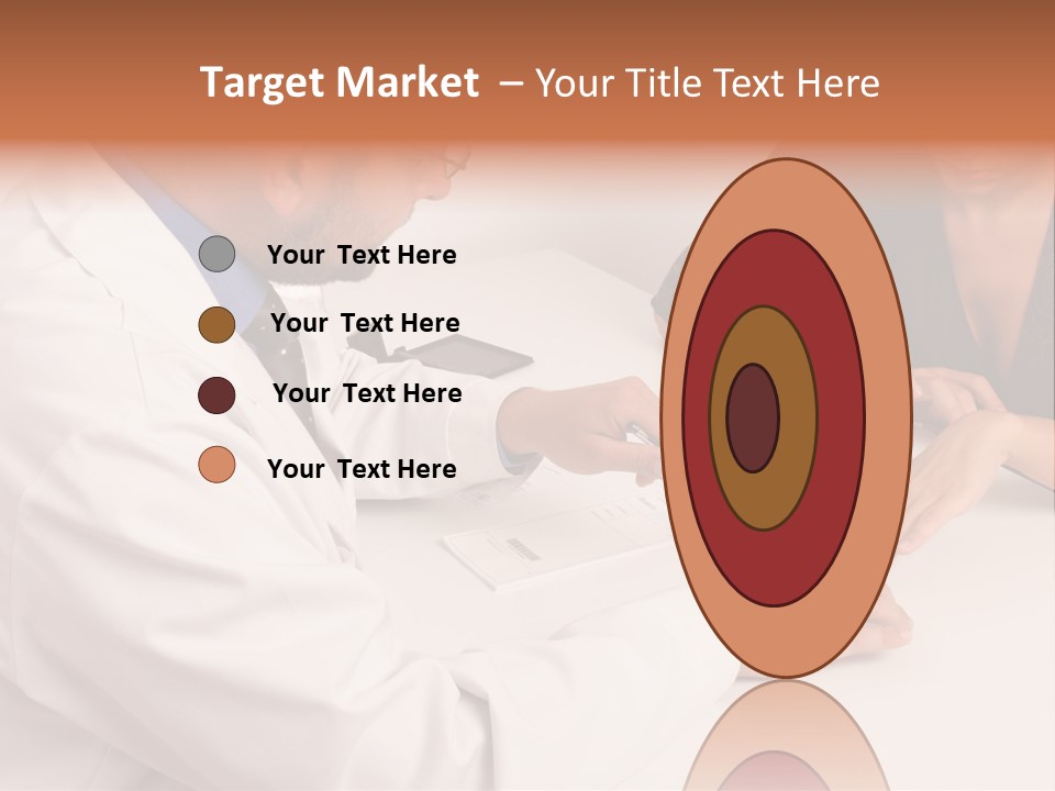 Health Problem Coughing PowerPoint Template